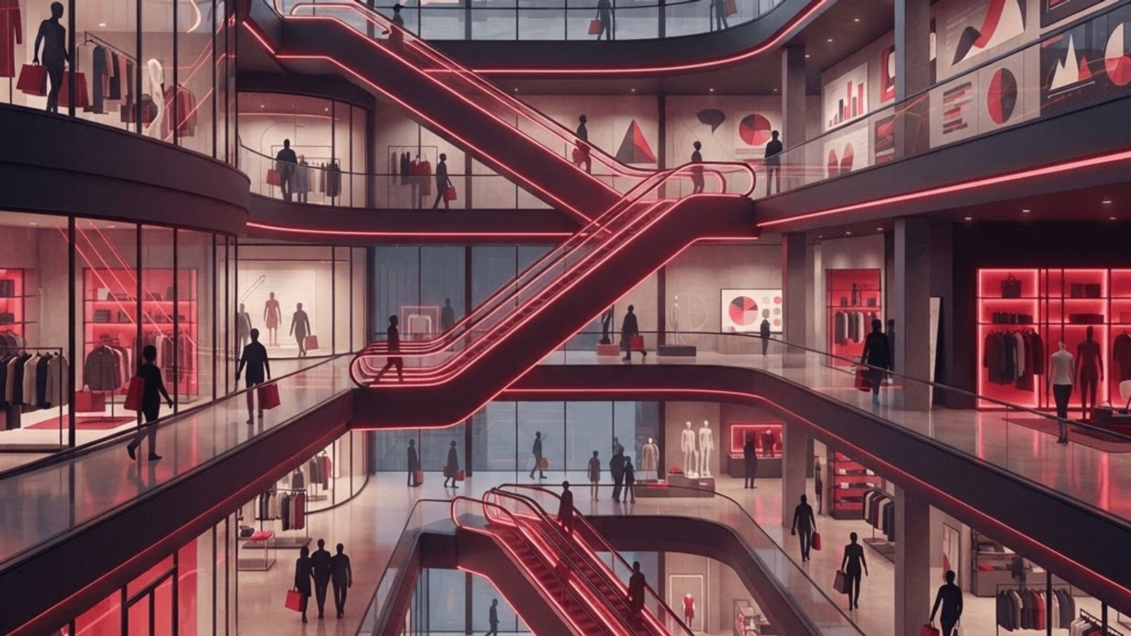 Top 10 Best Department Stores in Memphis