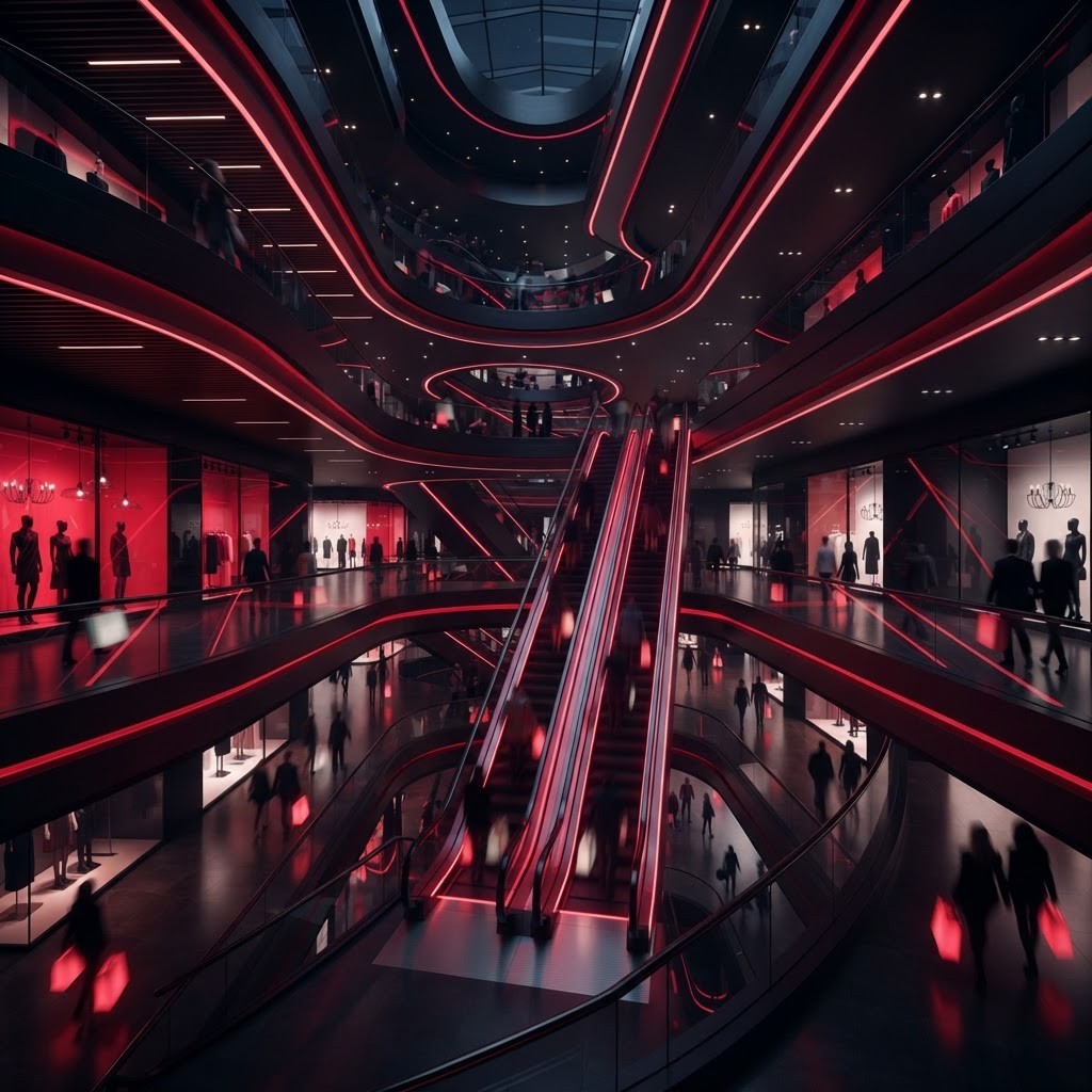 Top 10 Best Department Stores in Sierra Leone