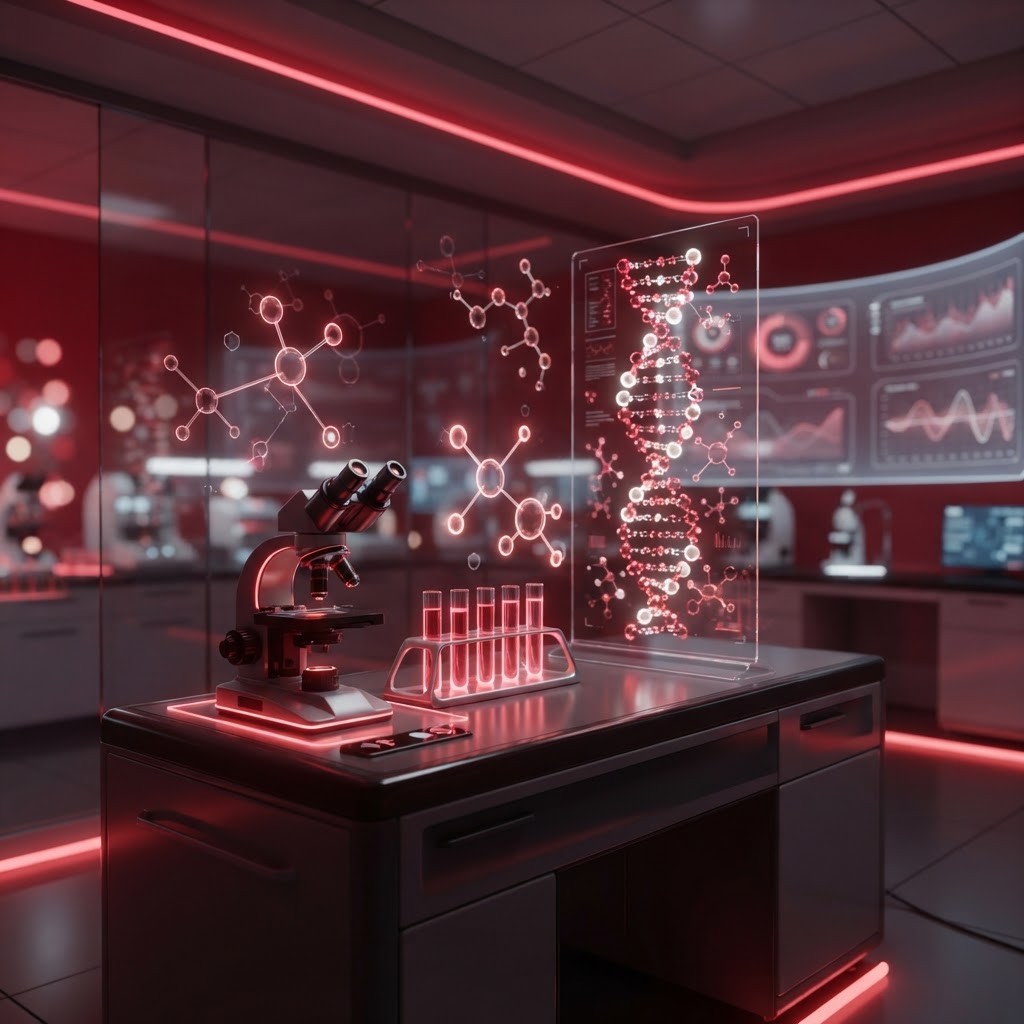 Top 10 Best Diagnostic Labs in El Salvador