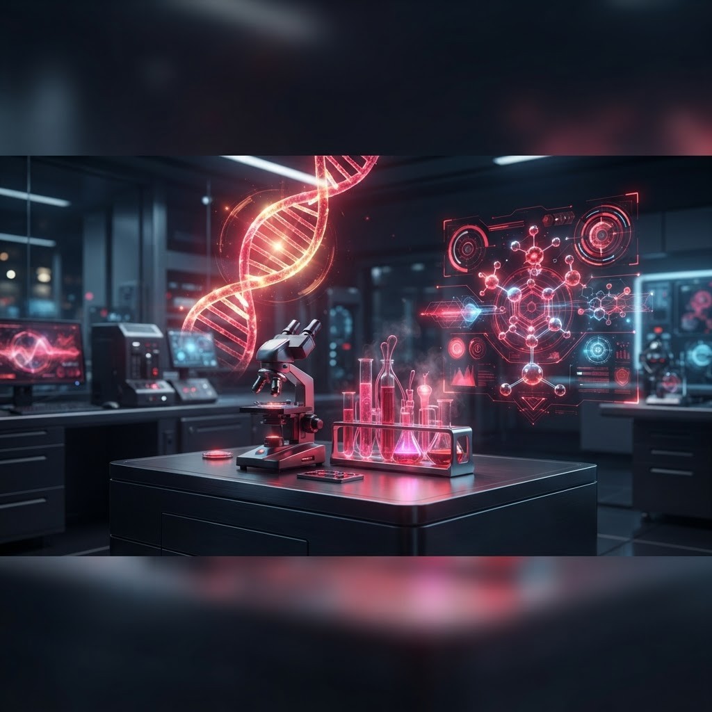 Top 10 Best Diagnostic Labs in Israel