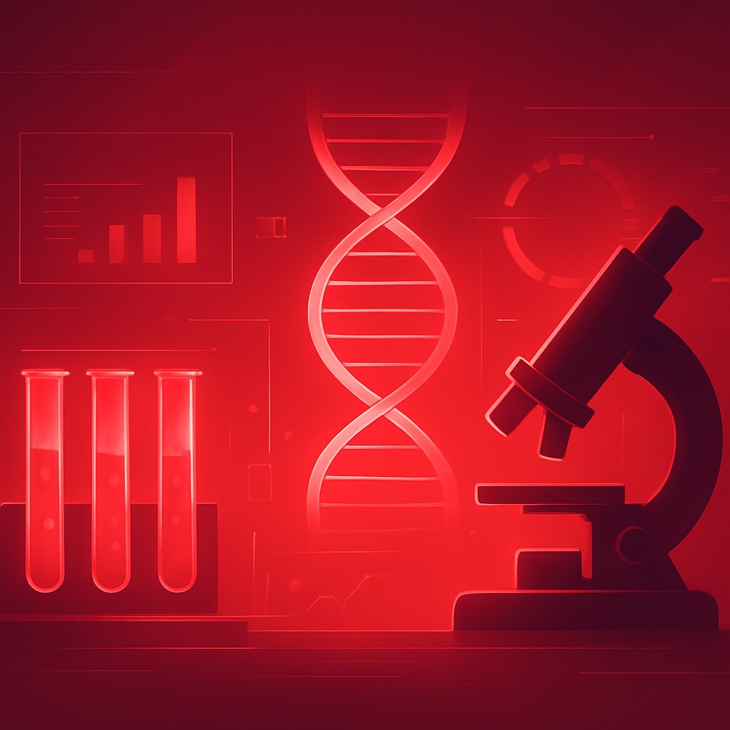 Top 10 Best Diagnostic Labs in Malaysia