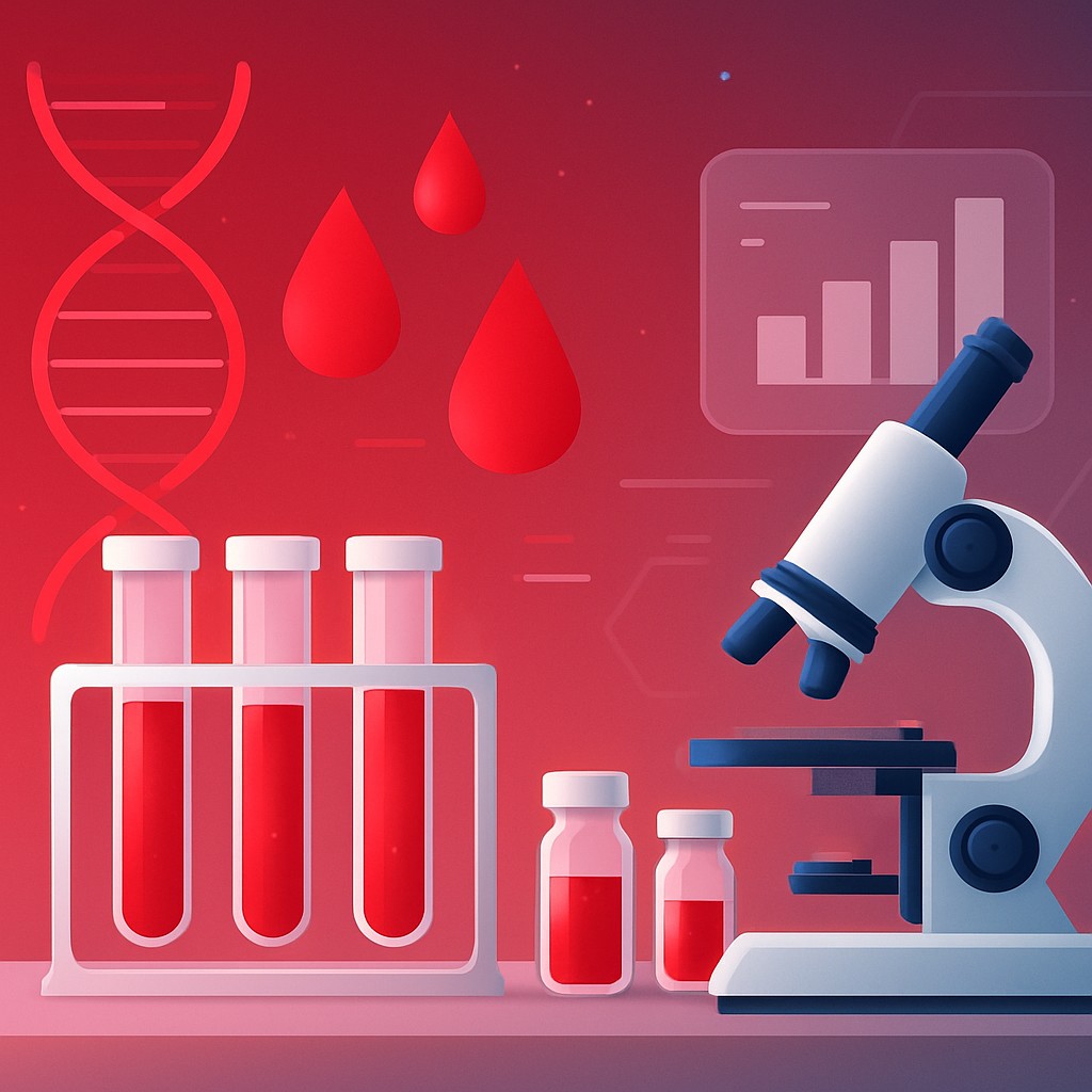 Top 10 Best Diagnostic Labs in Morocco