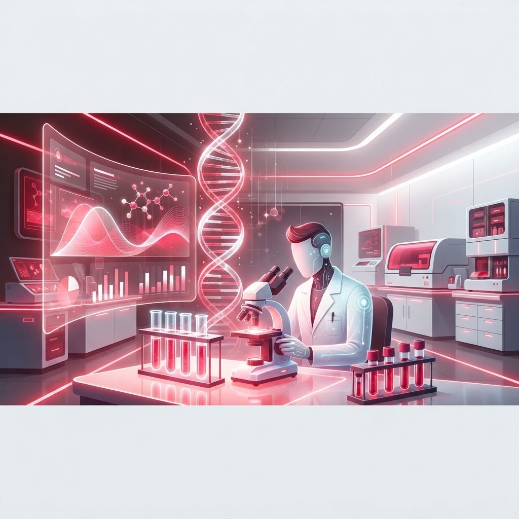 Top 10 Best Diagnostic Labs in New Zealand