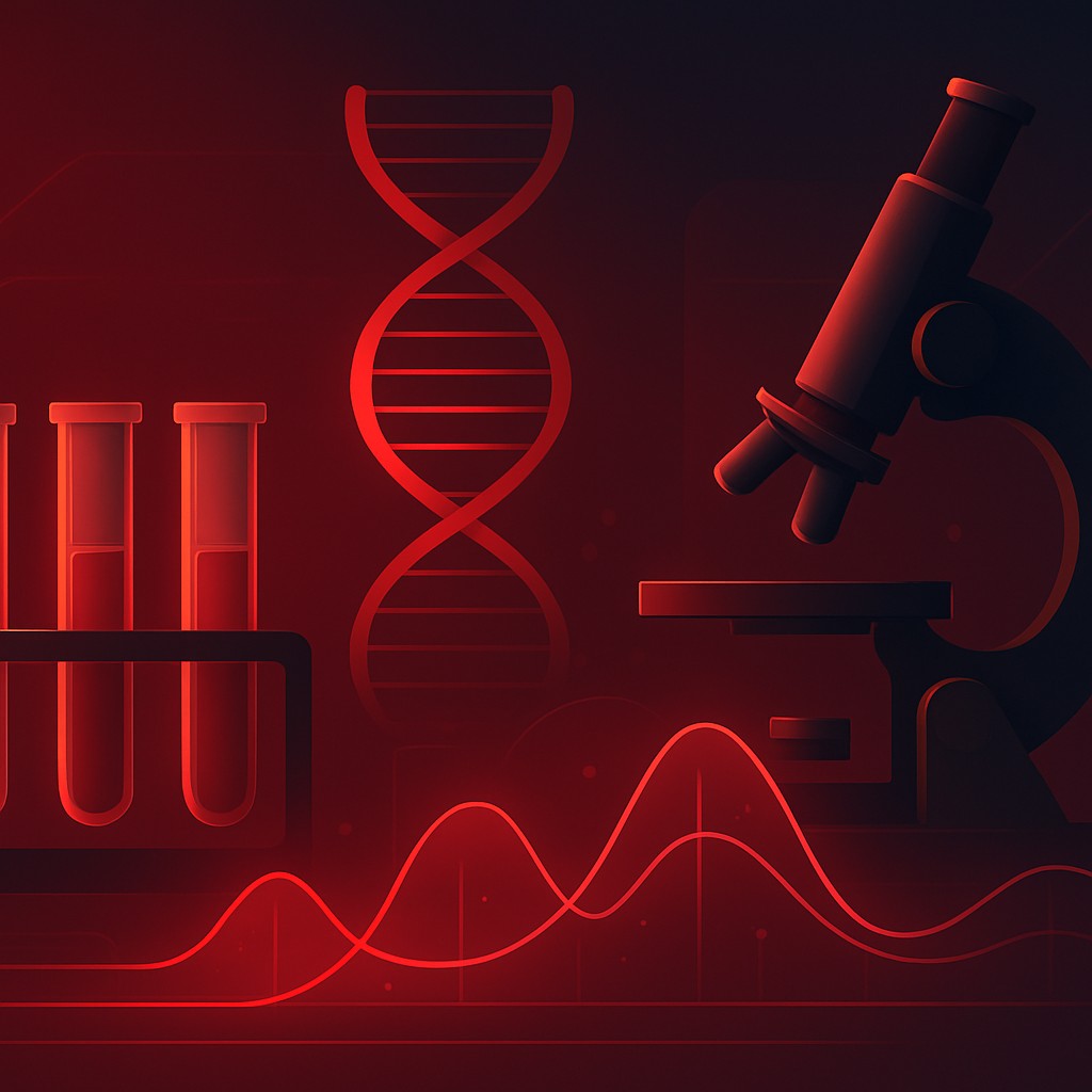 Top 10 Best Diagnostic Labs in Niger