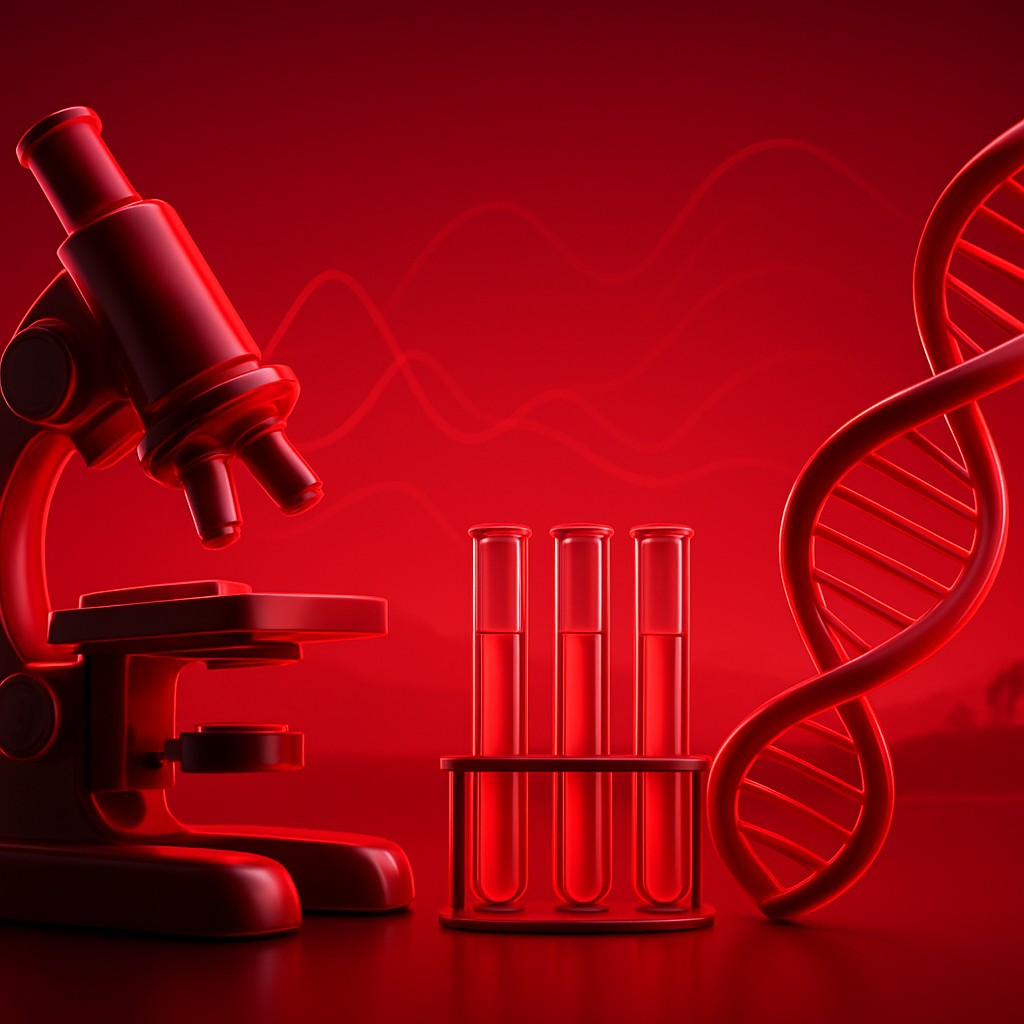 Top 10 Best Diagnostic Labs in Papua New Guinea
