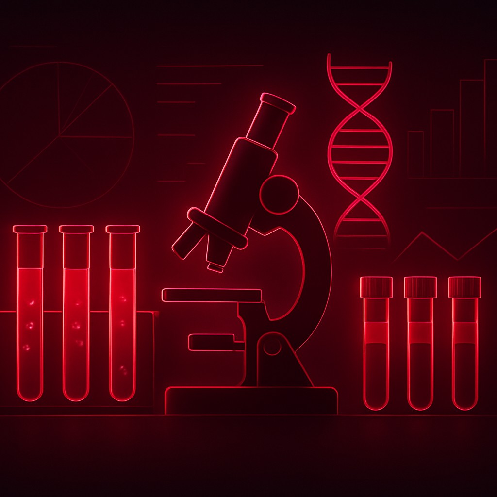 Top 10 Best Diagnostic Labs in Sri Lanka