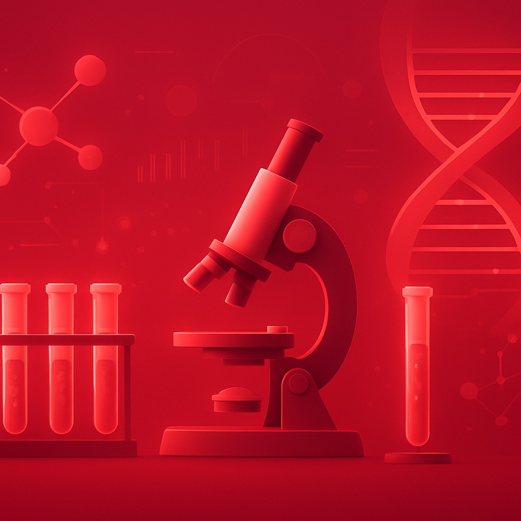 Top 10 Best Diagnostic Labs in Ukraine