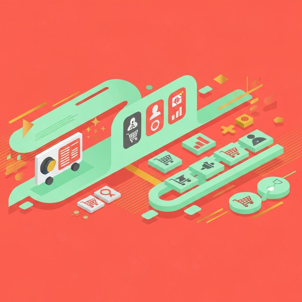 Top 10 Best Digital Marketing Companies in Abakan