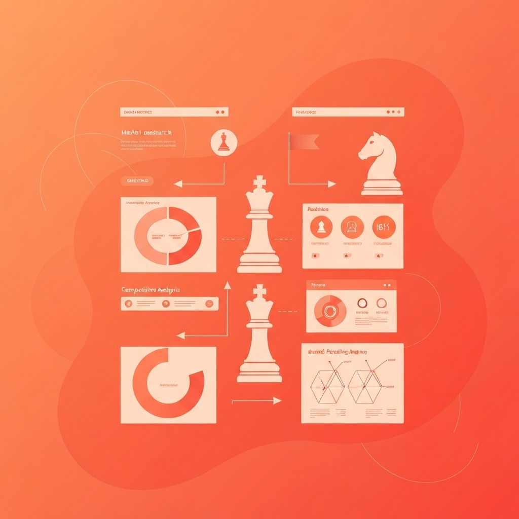 Top 10 Best Digital Marketing Companies in Afyon