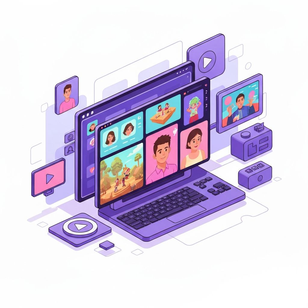 Top 10 Best Digital Marketing Companies in Aktau