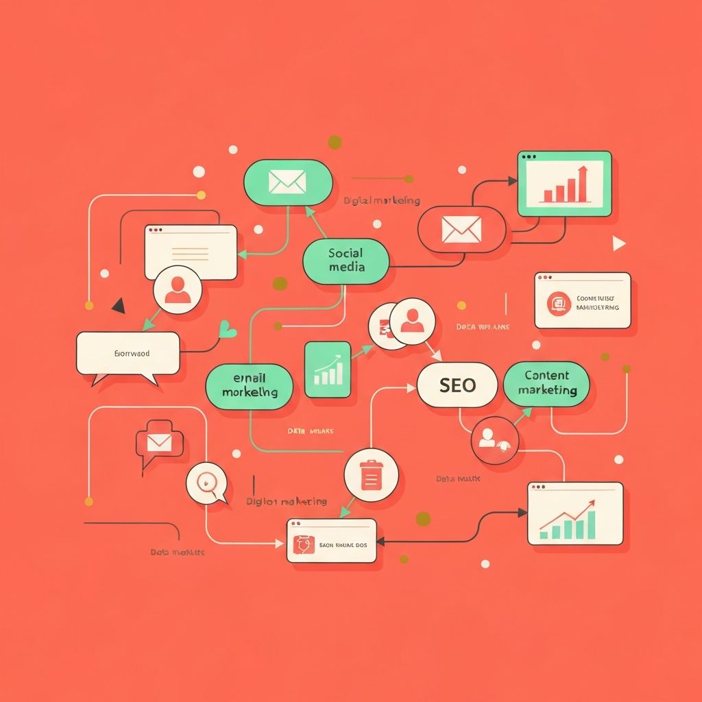 Top 10 Best Digital Marketing Companies in Albury