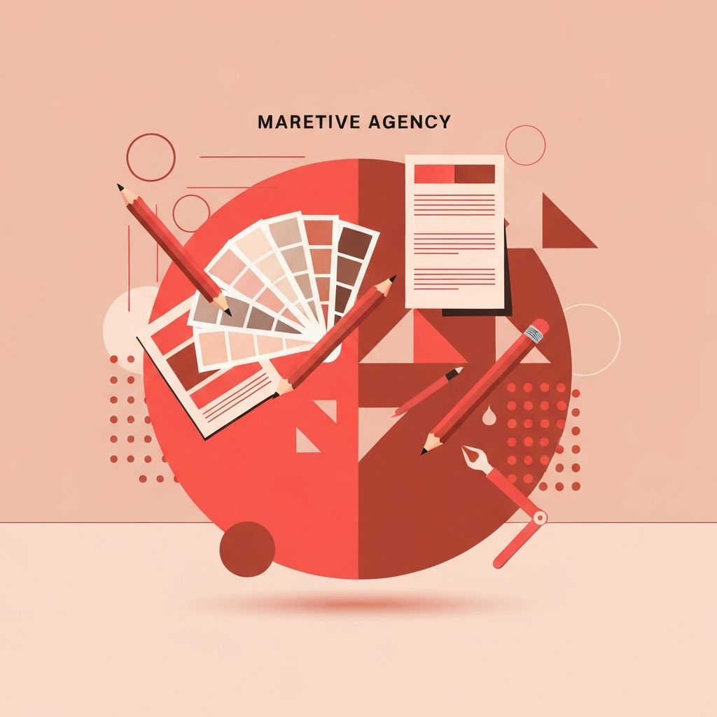 Top 10 Best Digital Marketing Companies in Amasya