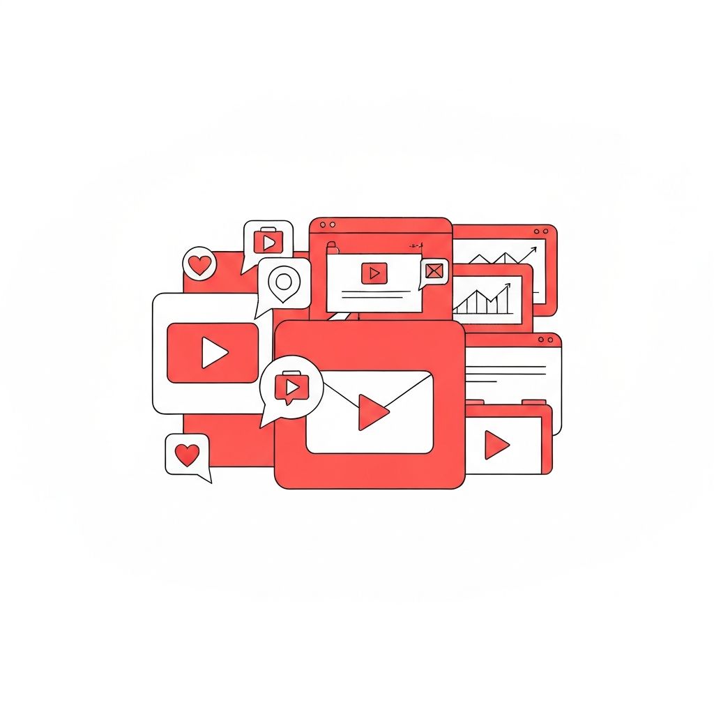 Top 10 Best Digital Marketing Companies in Ambon