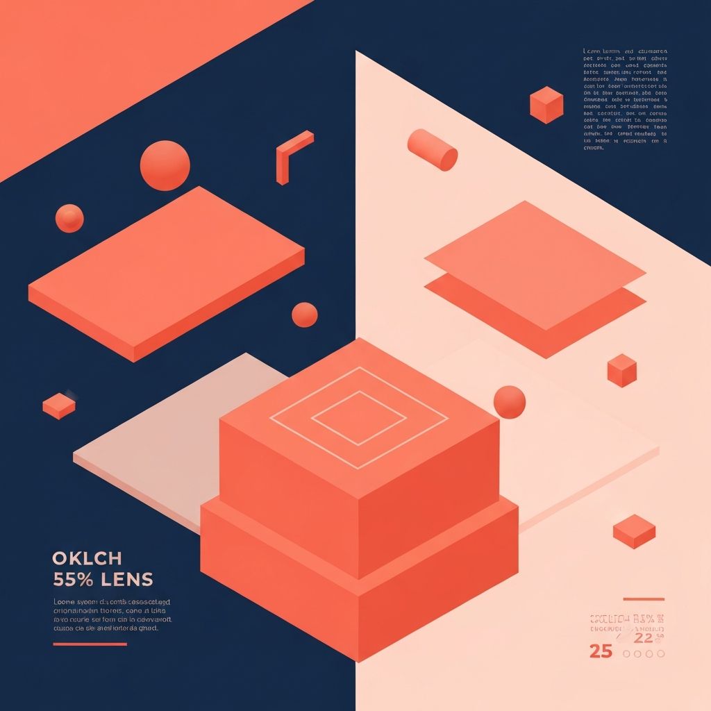 Top 10 Best Digital Marketing Companies in Ashkelon