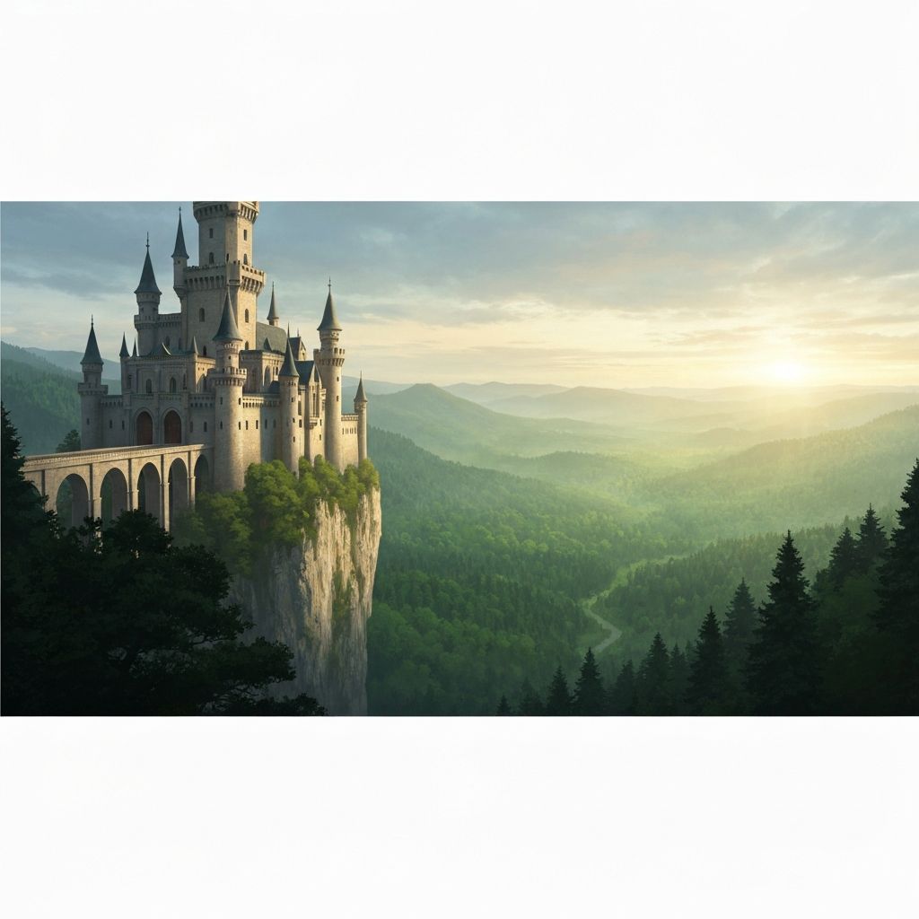 Top 10 Best Digital Marketing Companies in Atyrau