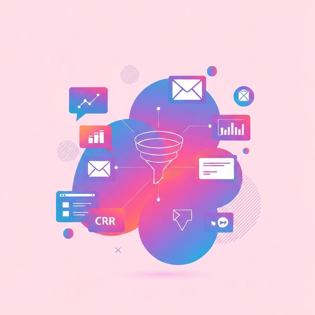 Top 10 Best Digital Marketing Companies in Aveiro