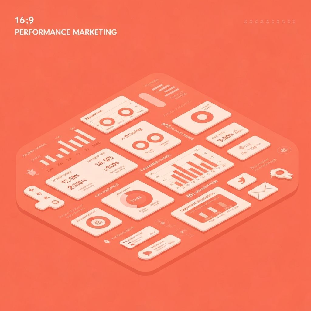 Top 10 Best Digital Marketing Companies in Bahia Blanca