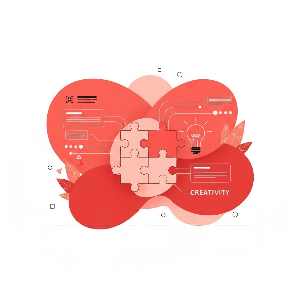 Top 10 Best Digital Marketing Companies in Balikesir