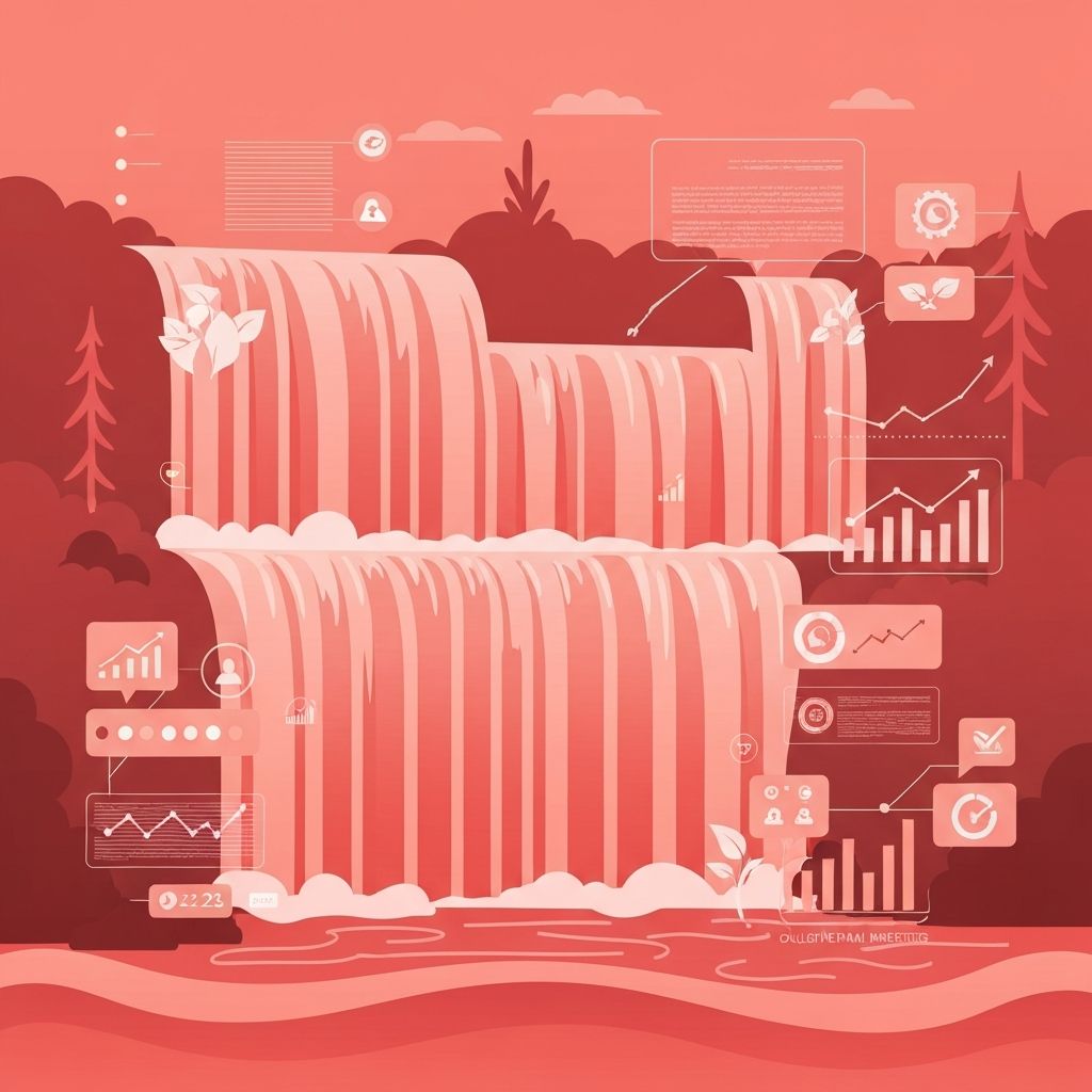 Top 10 Best Digital Marketing Companies in Banfora