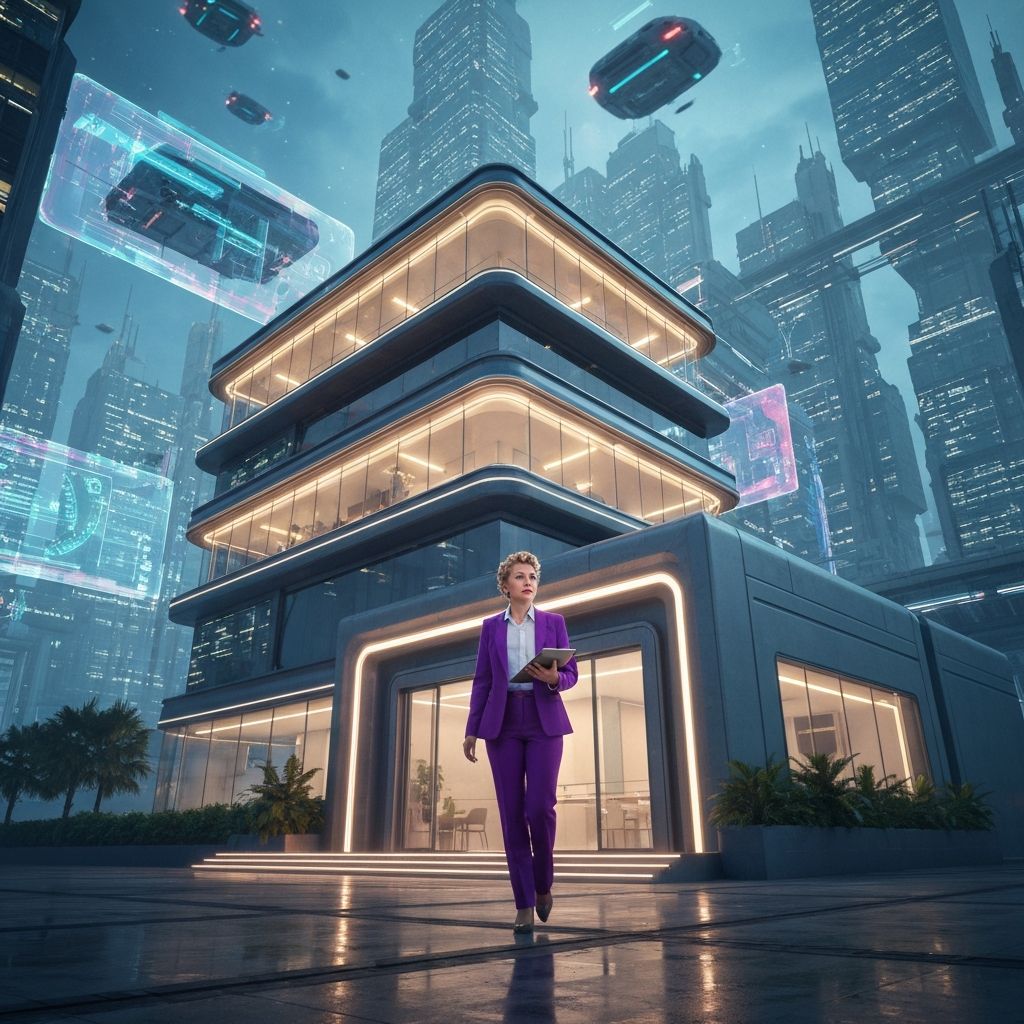 Top 10 Best Digital Marketing Companies in Barinas