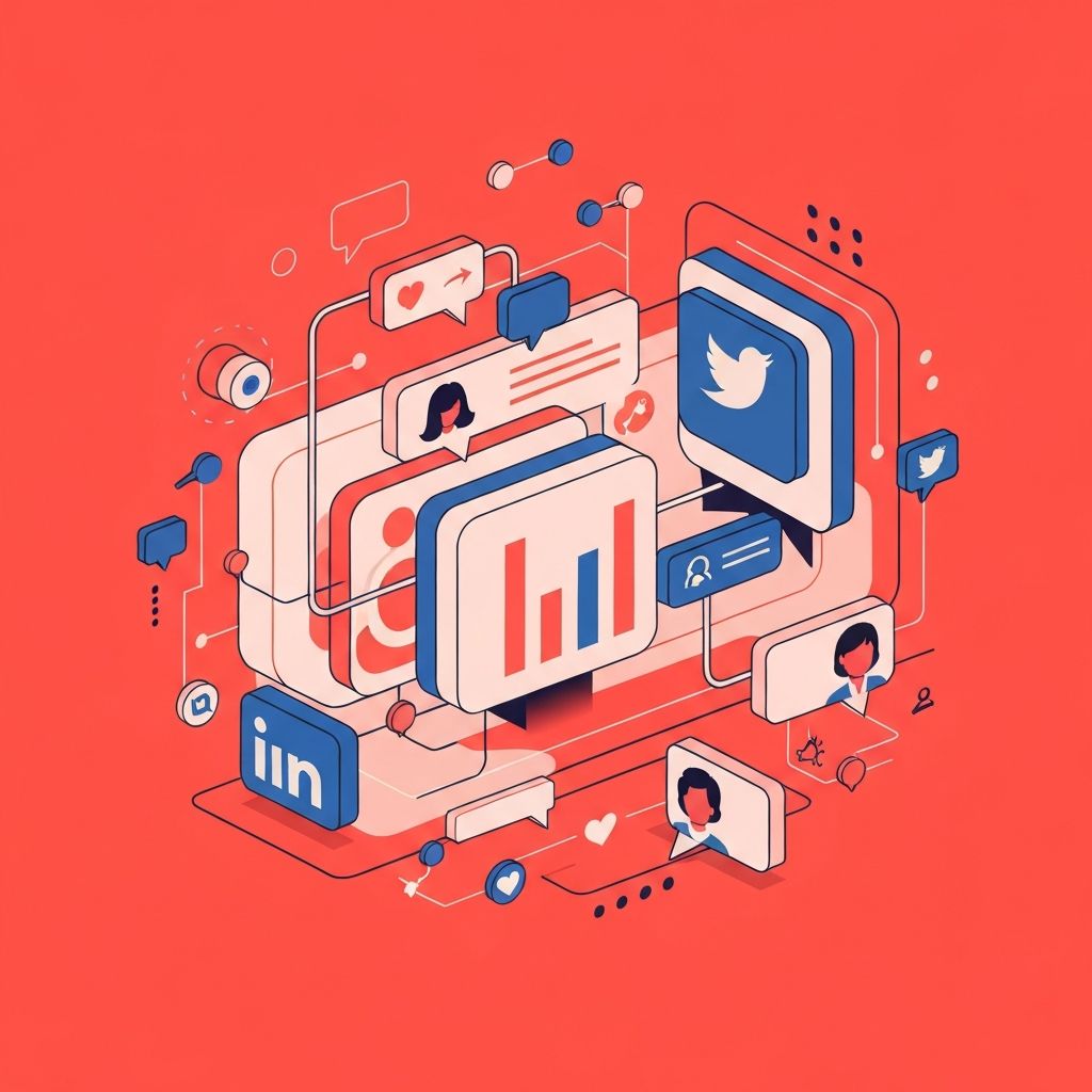 Top 10 Best Digital Marketing Companies in Bata