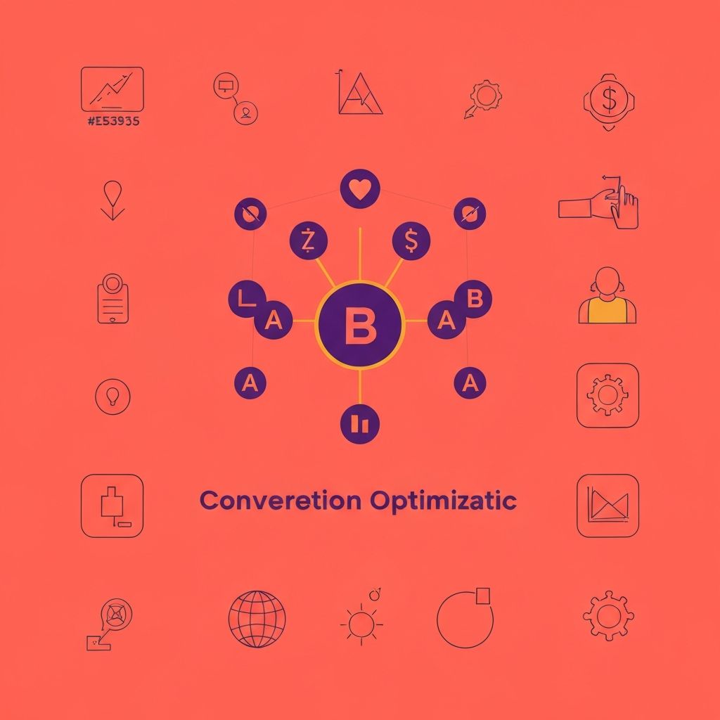 Top 10 Best Digital Marketing Companies in Bathurst