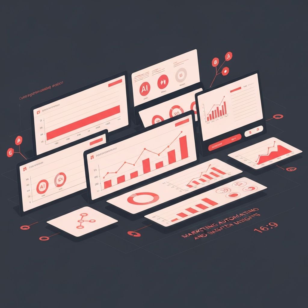 Top 10 Best Digital Marketing Companies in Beer Sheva