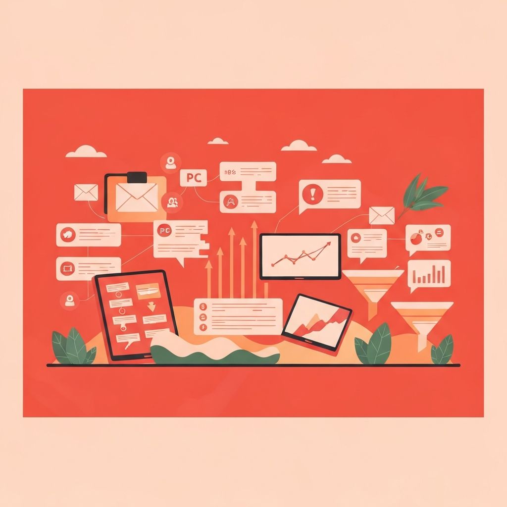 Top 10 Best Digital Marketing Companies in Bendigo