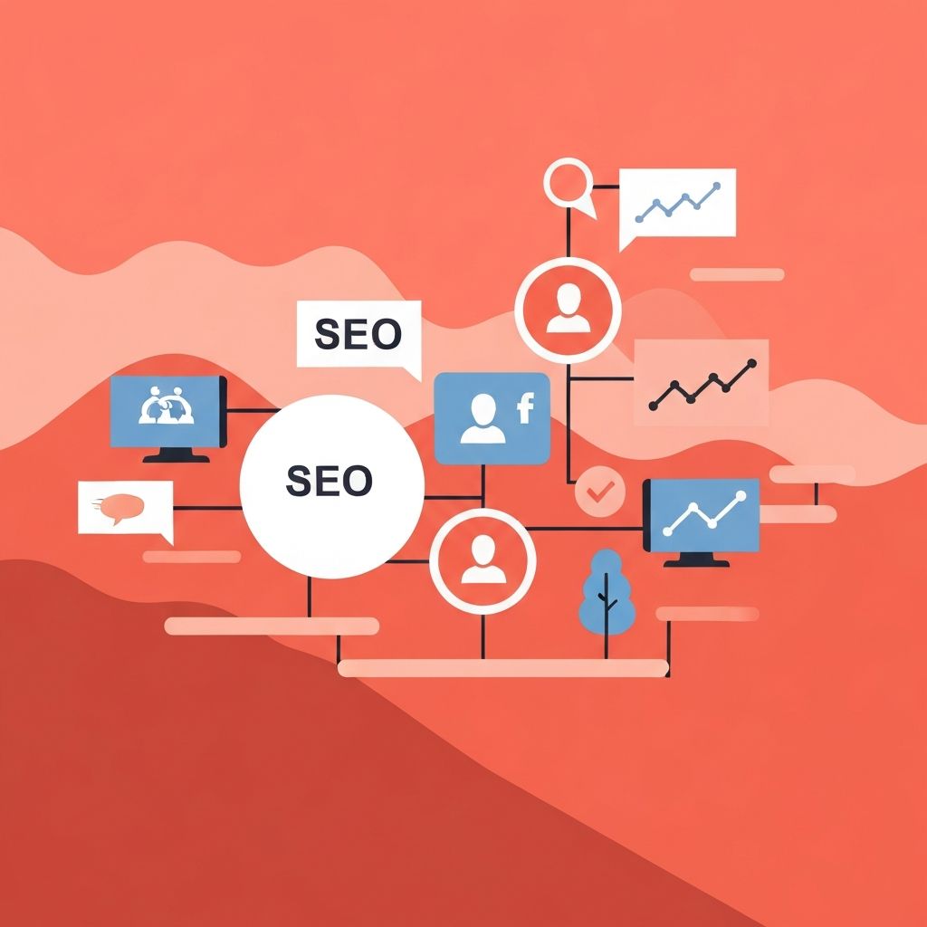 Top 10 Best Digital Marketing Companies in Bialystok