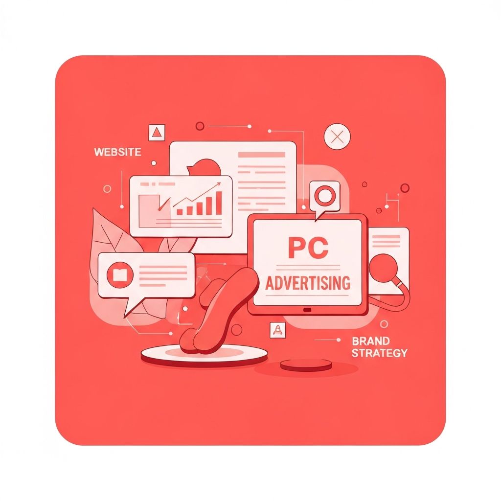 Top 10 Best Digital Marketing Companies in Bilbeis