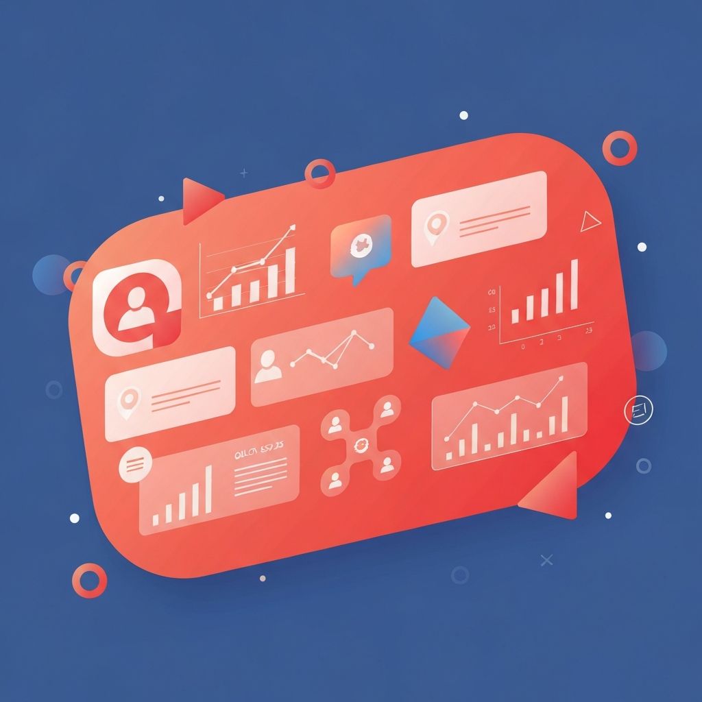 Top 10 Best Digital Marketing Companies in Bnei Brak