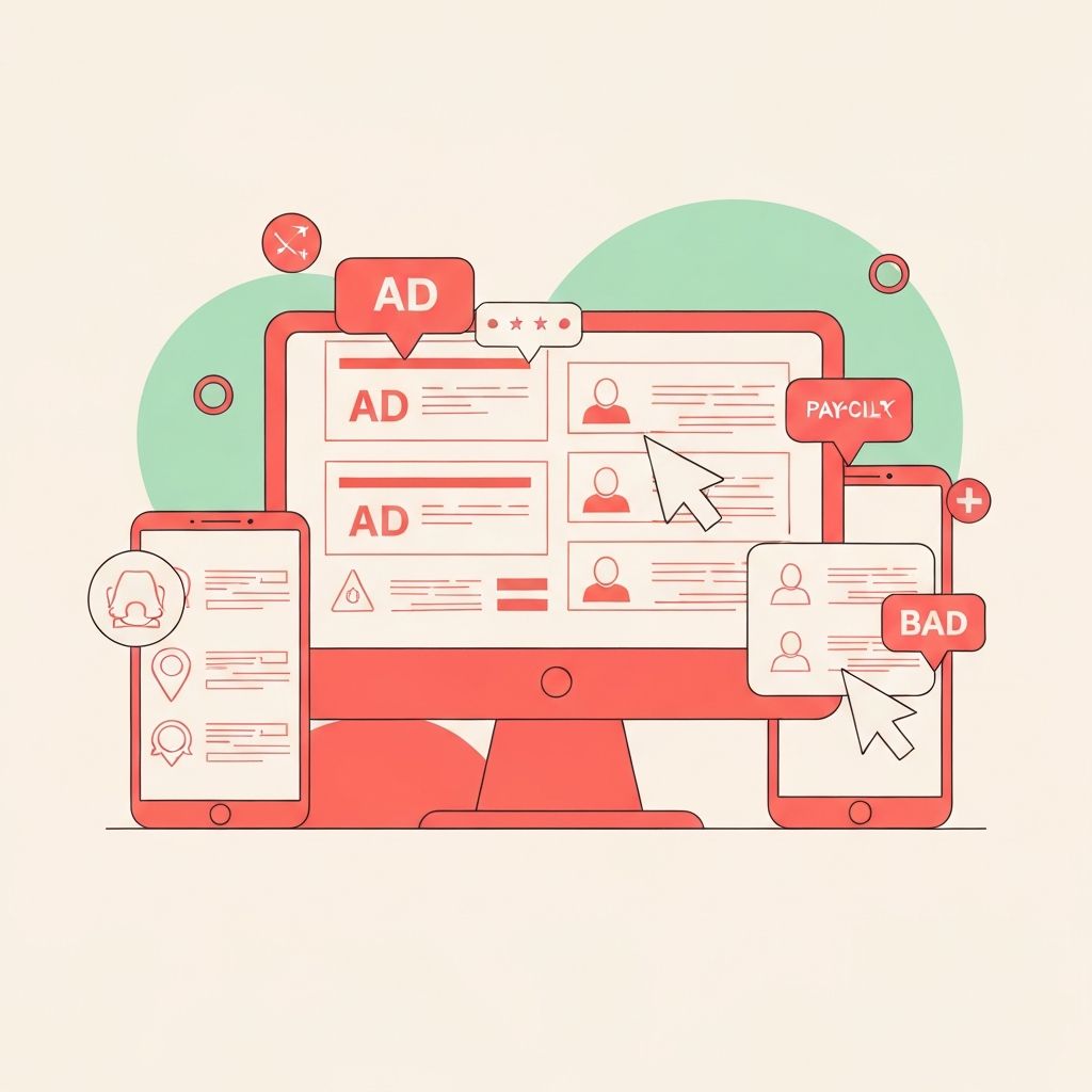 Top 10 Best Digital Marketing Companies in Boke