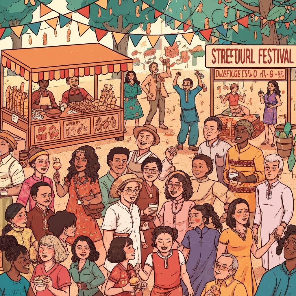 Top 10 Best Digital Marketing Companies in Brahmanbaria