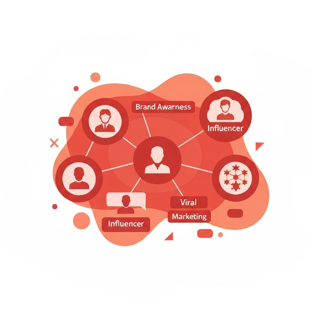 Top 10 Best Digital Marketing Companies in Bryansk