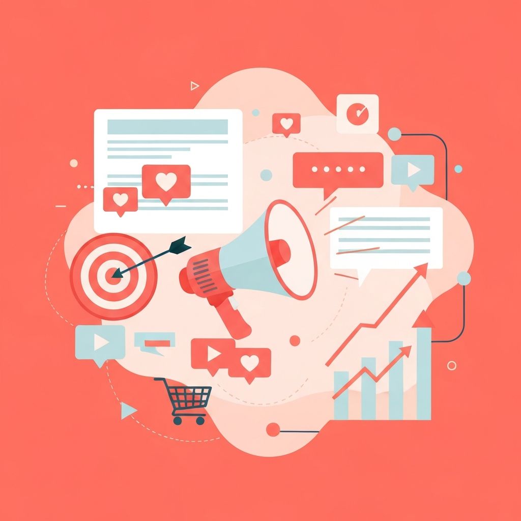 Top 10 Best Digital Marketing Companies in Bungoma