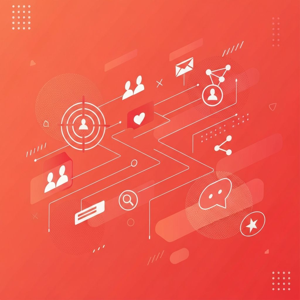 Top 10 Best Digital Marketing Companies in Burdur