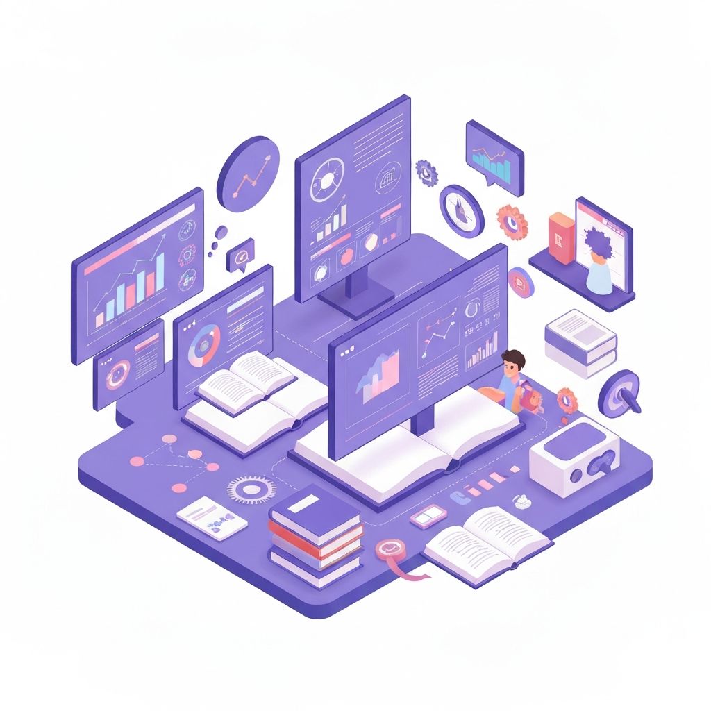 Top 10 Best Digital Marketing Companies in Butare