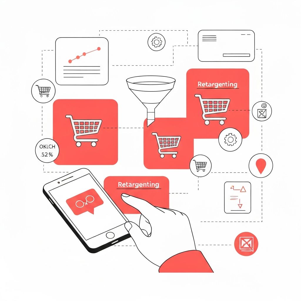 Top 10 Best Digital Marketing Companies in Cedar Rapids