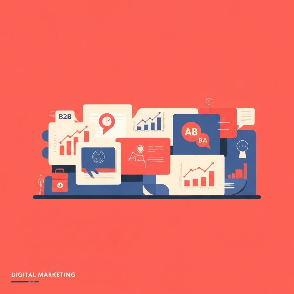 Top 10 Best Digital Marketing Companies in Celaya