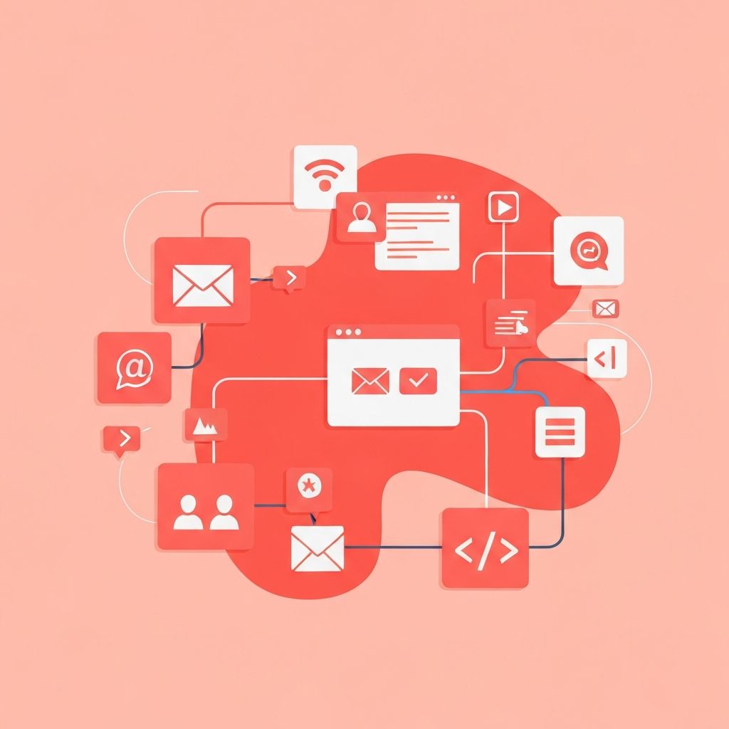 Top 10 Best Digital Marketing Companies in Chania