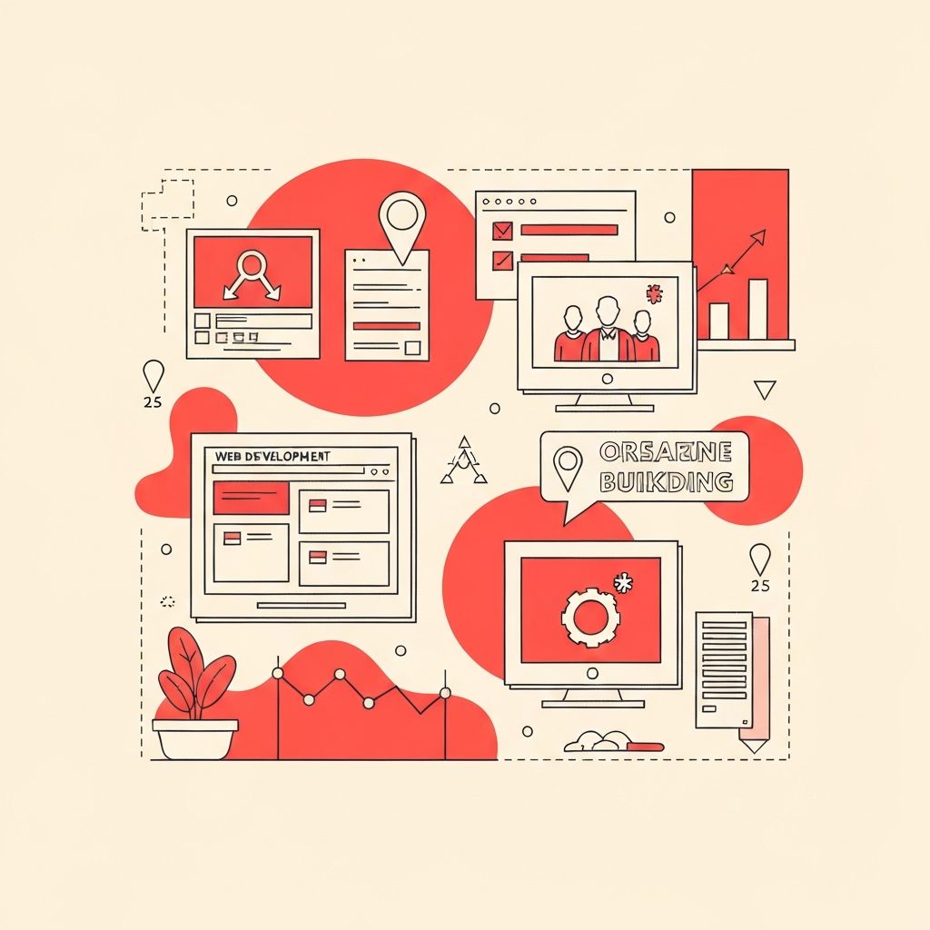 Top 10 Best Digital Marketing Companies in Cirebon