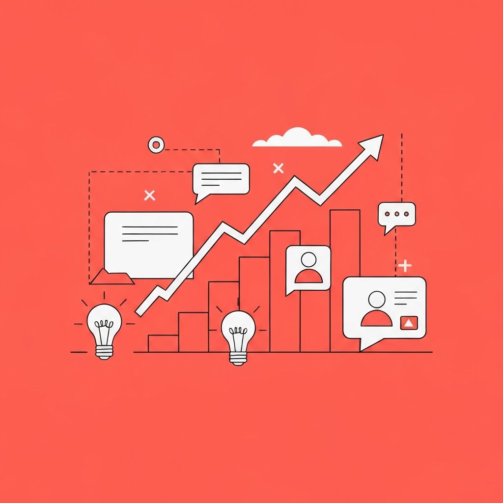 Top 10 Best Digital Marketing Companies in Ciudad Bolivar