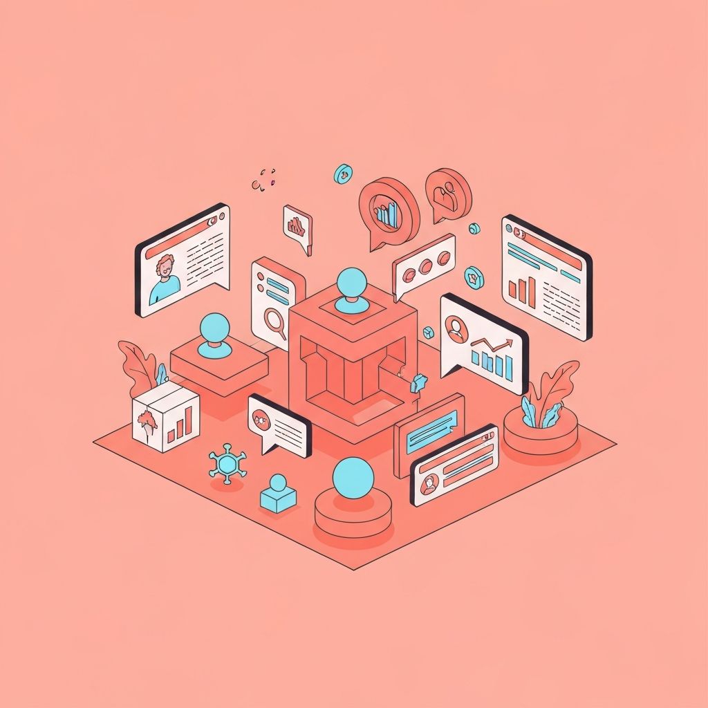 Top 10 Best Digital Marketing Companies in Corrientes