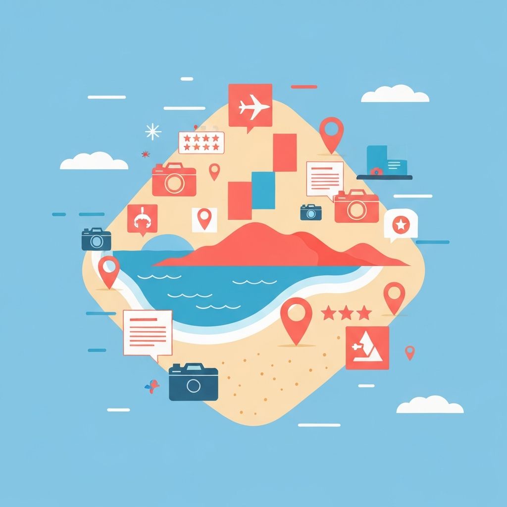 Top 10 Best Digital Marketing Companies in Cox's Bazar