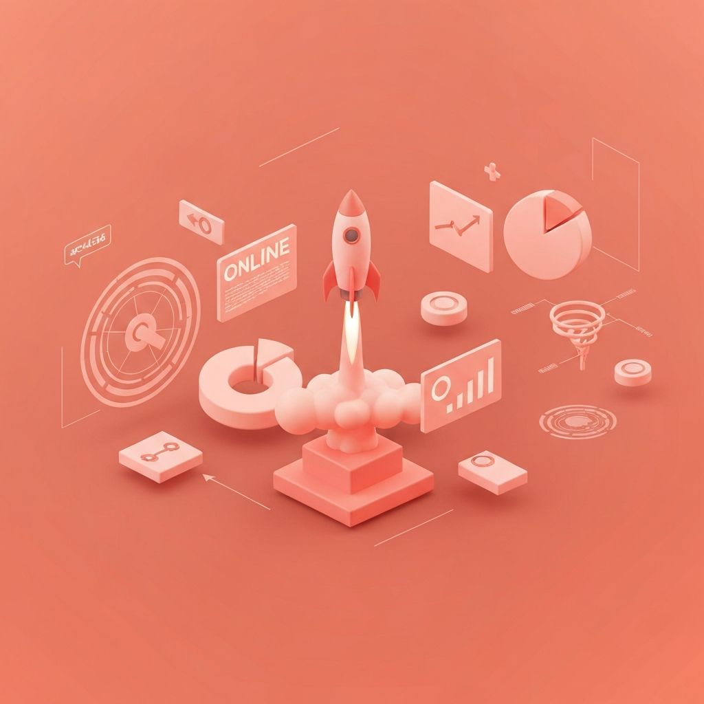 Top 10 Best Digital Marketing Companies in Cumana