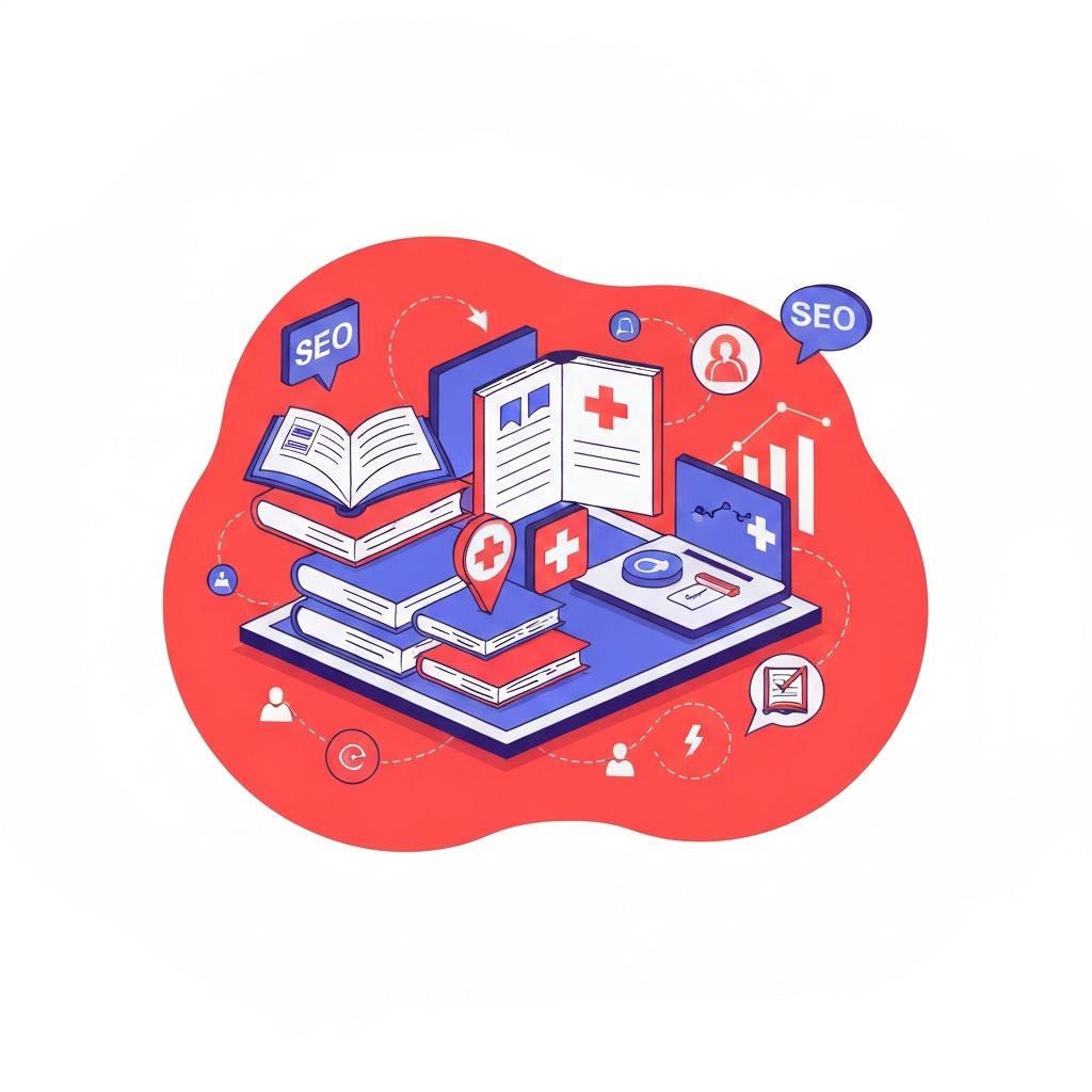 Top 10 Best Digital Marketing Companies in Dharan