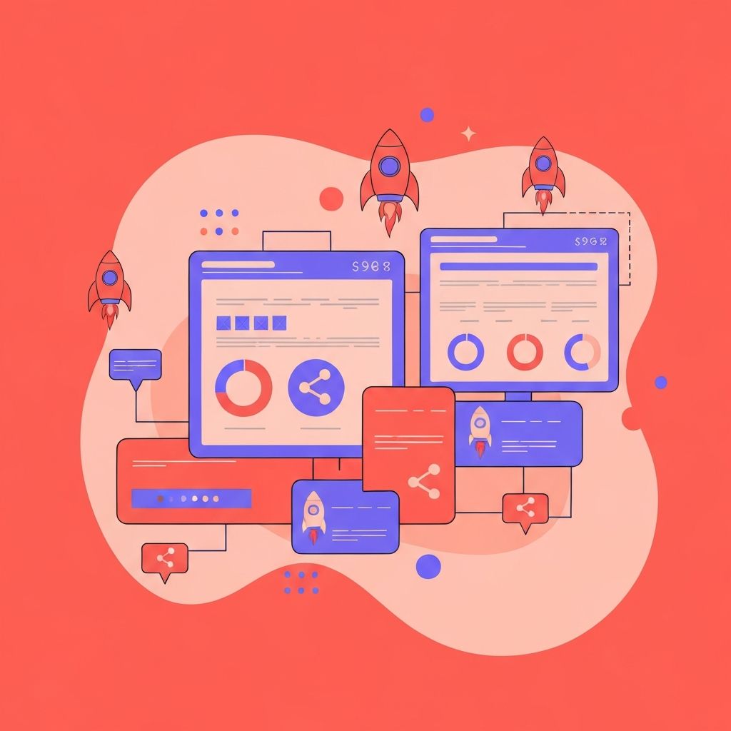 Top 10 Best Digital Marketing Companies in Djougou