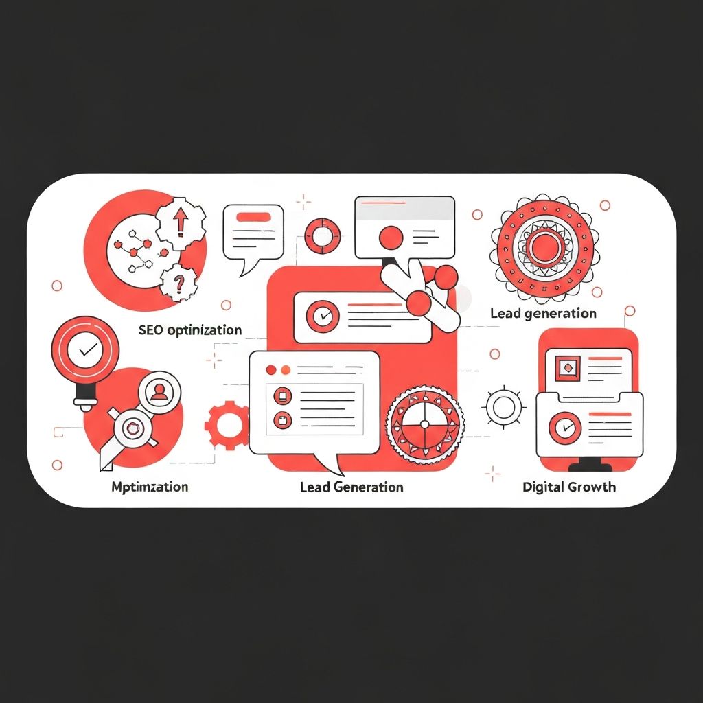 Top 10 Best Digital Marketing Companies in Durgapur