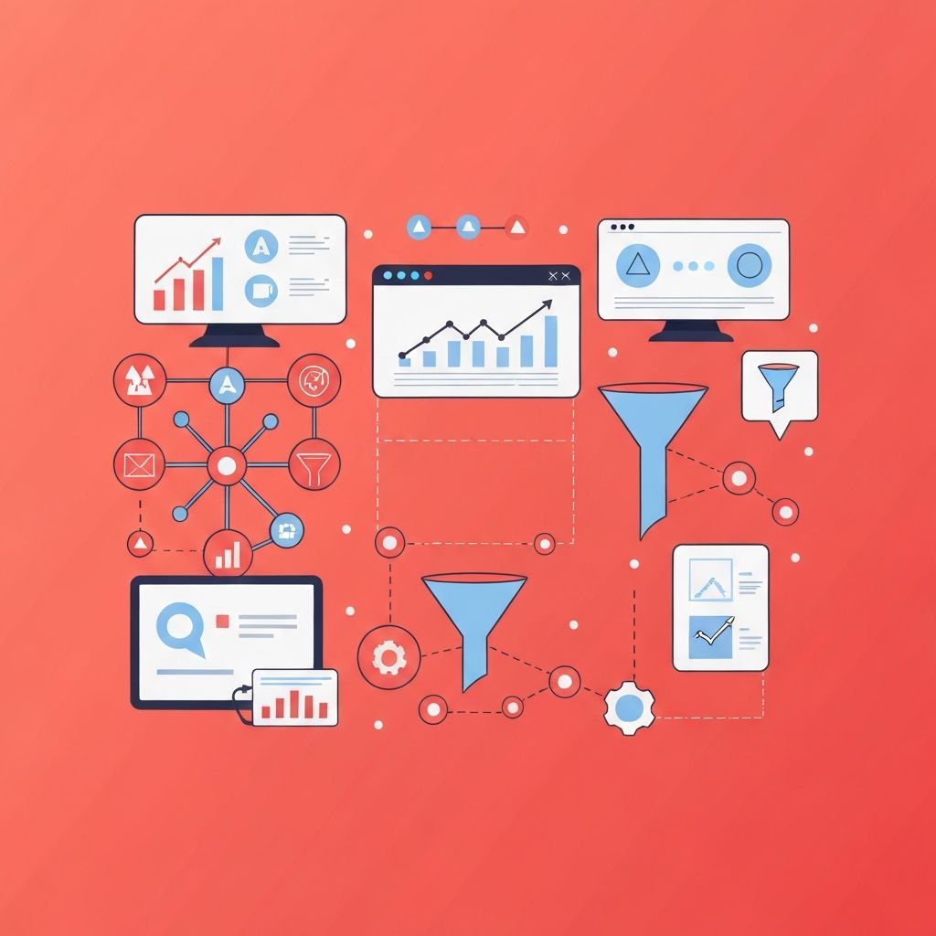 Top 10 Best Digital Marketing Companies in Edfu