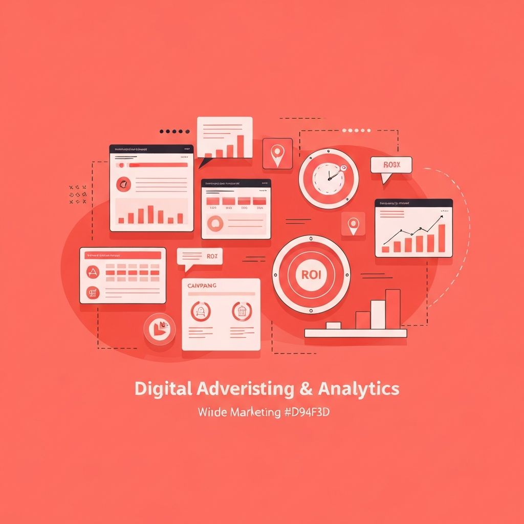 Top 10 Best Digital Marketing Companies in Elbasan